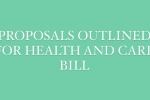 Health and Social Care Bill