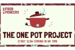 one pot project 