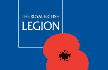 BritishLegion